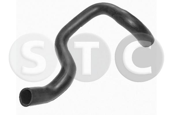 T409129