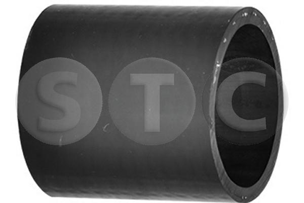 T409955