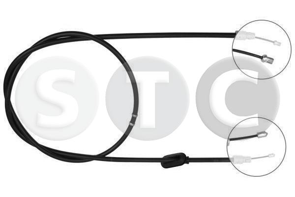 T480978
