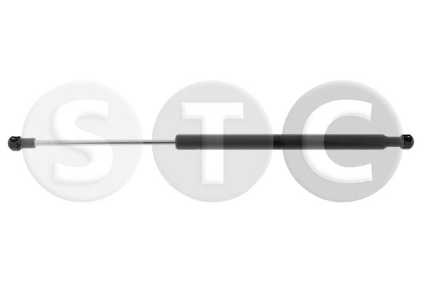 T446600