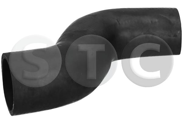 T408009