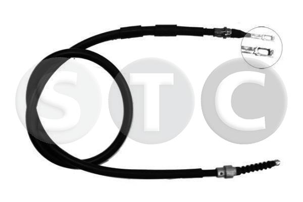 T480218
