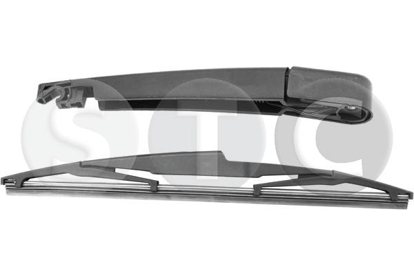 T468320
