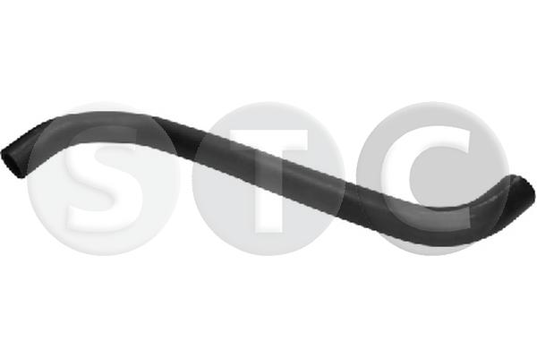 T478573