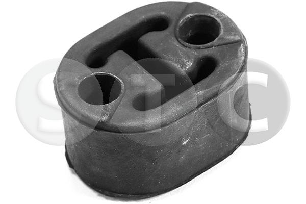 T402645