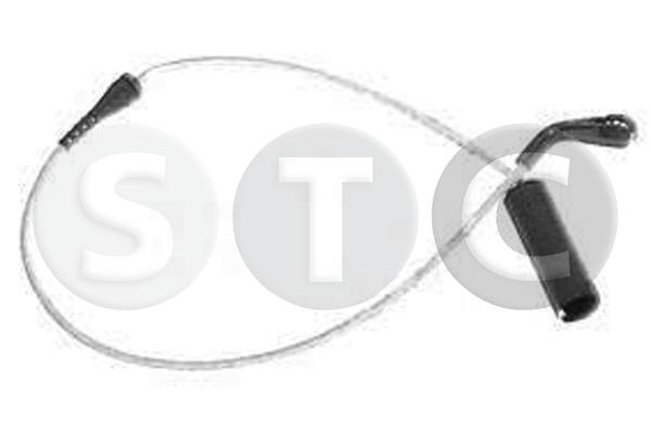 T402126
