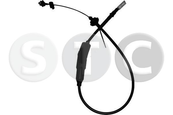 T483636
