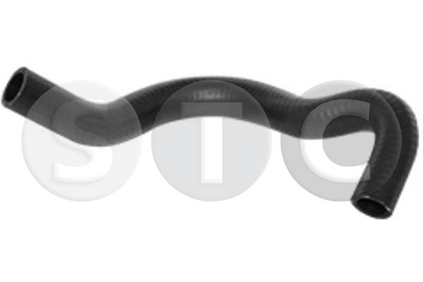 T407703