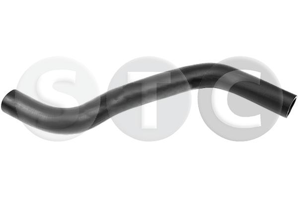 T499307