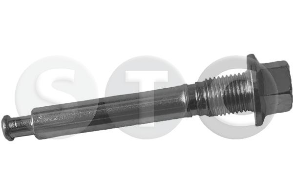 T458149