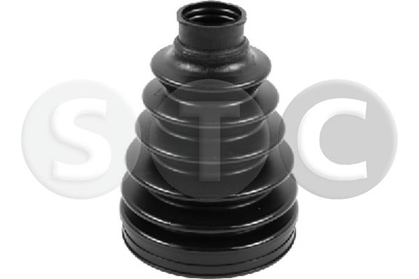 T411486