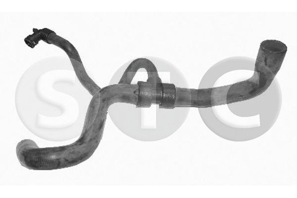 T408934