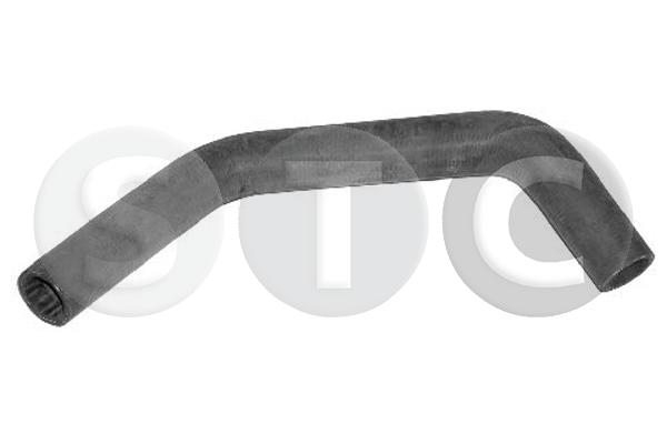 T408545
