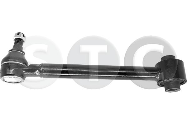 T440068