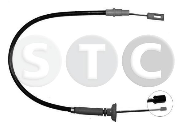 T483601