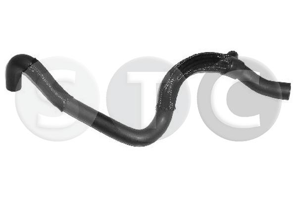 T408682