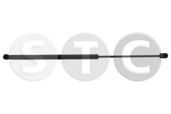T446664