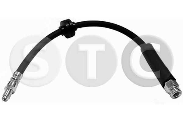 T496481