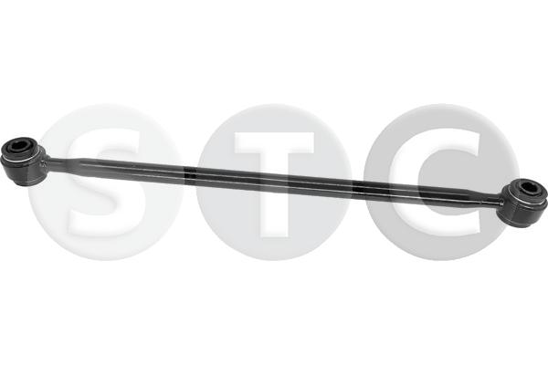 T440126