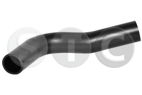T498950