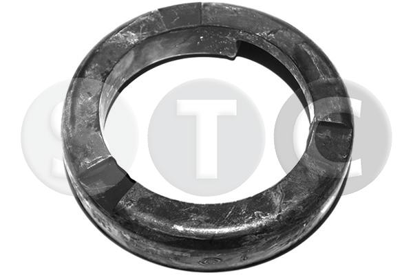 T457162