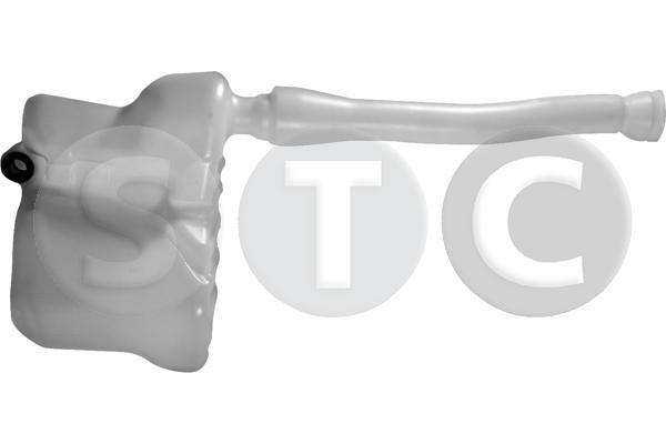 T447625