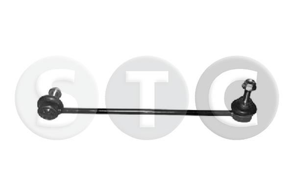 T459548