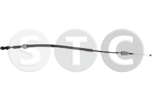 T486032