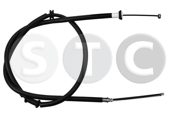 T480862