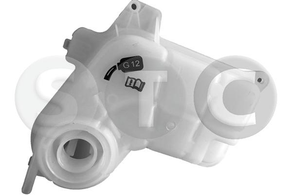 T403971