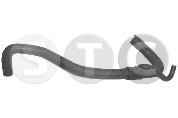 T408498