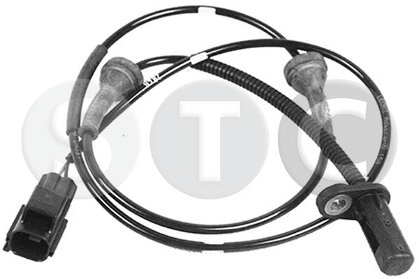 T450285