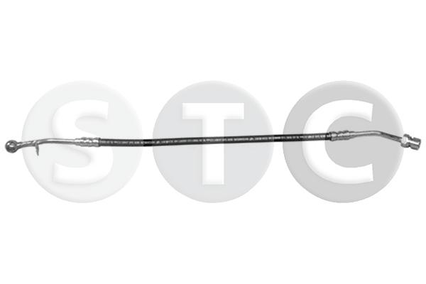 T496496