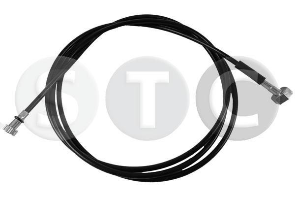 T481251
