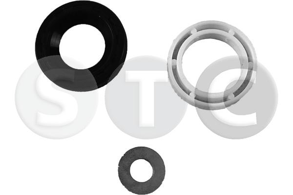 T406865