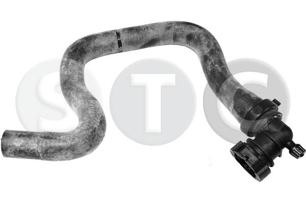 T498013