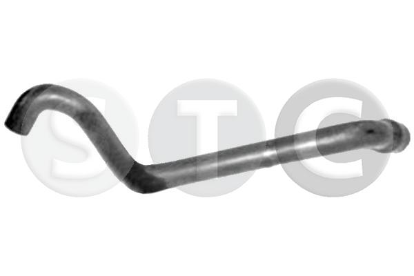 T409536