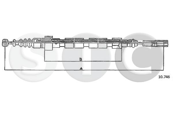 T483714