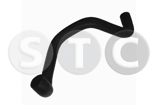 T408964