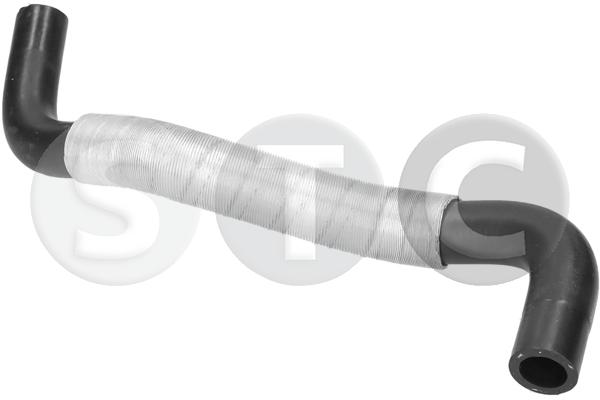 T495003