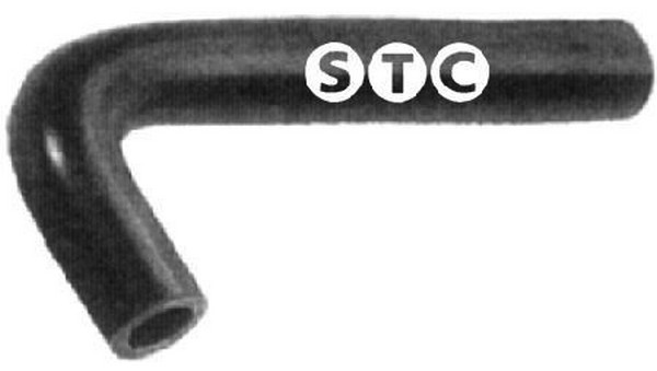 T407797