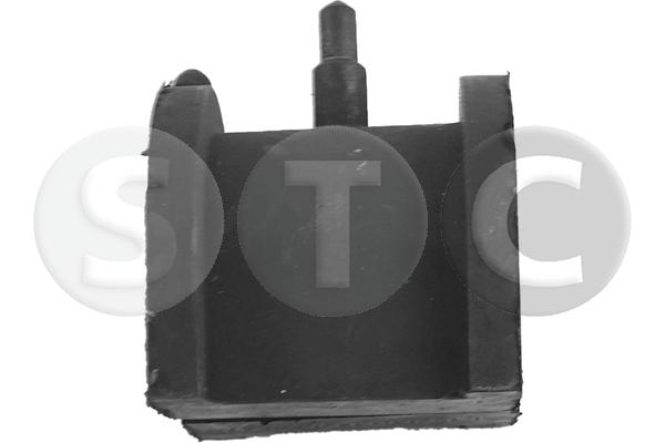 T458547
