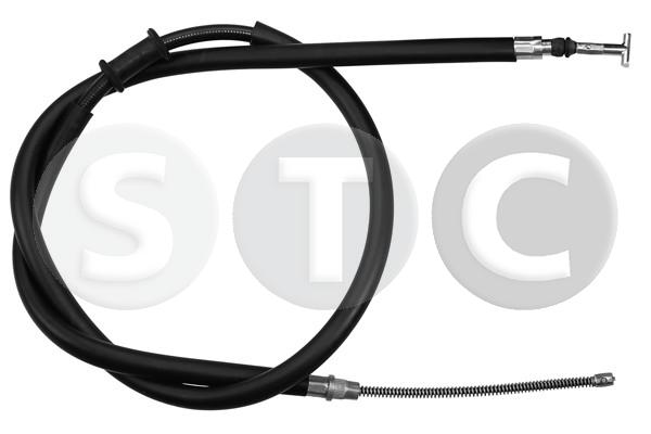 T480597