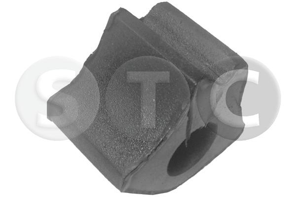 T402824