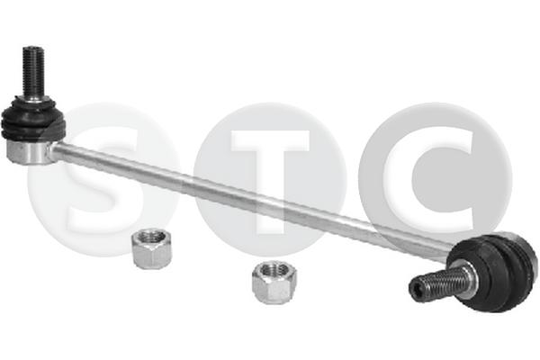 T453438