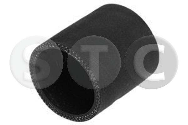 T407232
