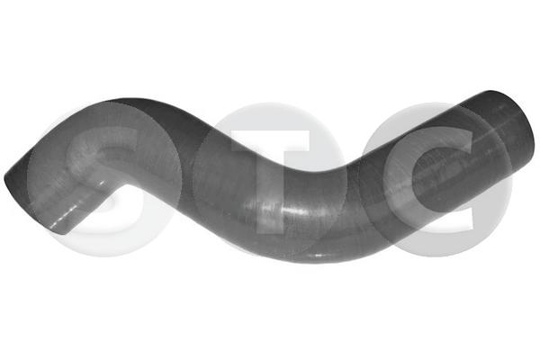 T409683