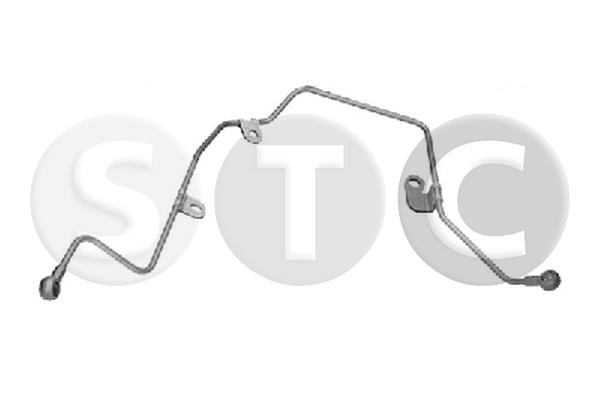 T492296