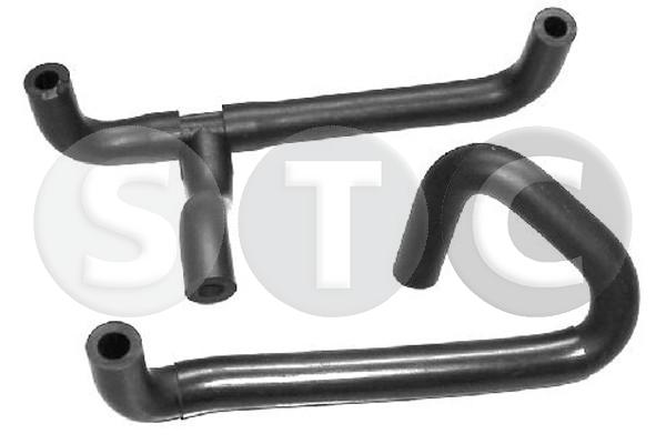 T408778
