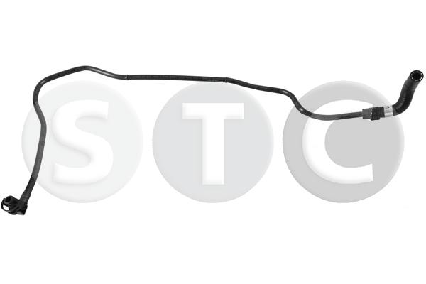 T433000